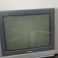 تلویزیون ۲۱اینچ