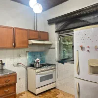 اجاره روزانه ویلا در دل کوه، منظره ابدی رو به دریا|اجارهٔ کوتاهمدت ویلا و باغ|لیسار, |دیوار