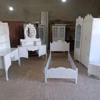 ست نوجوانی پارادایس