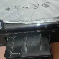 پرینتر سه کاره