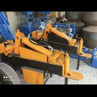 ابزارآلات  ساختمانی