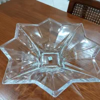 میوه خوری و گلدان ژاپنی اصل