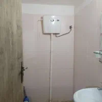 فروش مسکن مهر کهنوج|فروش آپارتمان|کهنوج, |دیوار