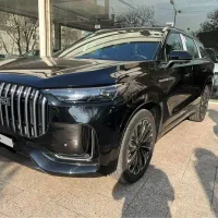 لوکانو L8 صفر ۱۴۰۴