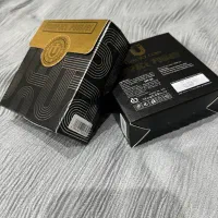 تمامی محصولات پوستی شما بابهترین کیفیت