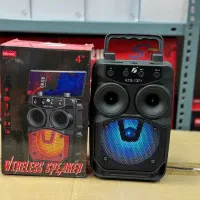 اسپیکر ۴ اینچ با کیفیت عالی به قیمت عمده|پخش‌کننده همراه|باسمنج, |دیوار