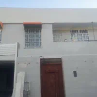 جوشکاری|خدمات پیشه و مهارت|مسجد سلیمان, |دیوار