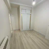 ۳۵ متر/خوش/پارکینگ باکس/طبقه اول|فروش آپارتمان|تهران, سلسبیل جنوبی|دیوار