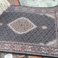 پادری
