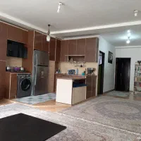 آپارتمان-87متری-سندار