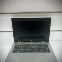 HP ProBook 645 G4 لپ تاپ|رایانه همراه|بندرعباس, |دیوار