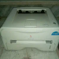 دستگاه پرینتر