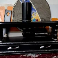 میز تلویزیون