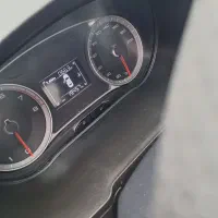 سایناs خشک 1403|خودرو سواری و وانت|مریوان, |دیوار