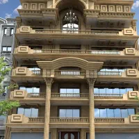 سرمایه آزاد پرداخت می‌شود با سند