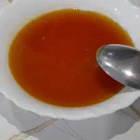 شیرامین دوشابی