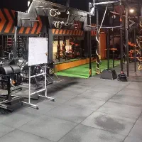 ارائه برنامه ورزشی و مربی بانوان