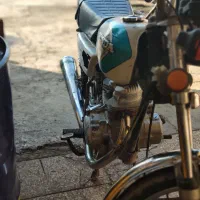 متور 150فروشی