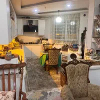 تک-واحدی-کوچه-سترگ