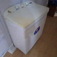 حراج لباسشویی فرش