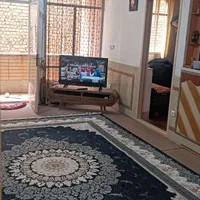 خانه خوشجا معاوضه با زمین یا فروشی|فروش خانه و ویلا|نجف‌آباد, شیخ بهایی|دیوار