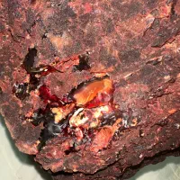 کهربای 45 کیلو|کلکسیون اشیاء عتیقه|تهران, سلسبیل شمالی|دیوار