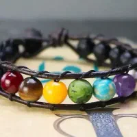 هدیه  زیبا و چشم نواز برای روز مرد