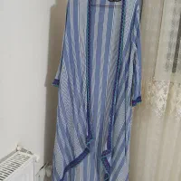 چند عدد لباس درحد نو|لباس|سبزوار, همت|دیوار