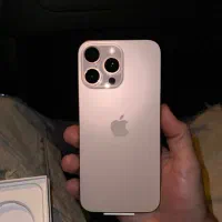 iphone 16 pro max zaa