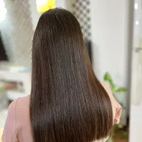 ۴۰درصد تخفیف کراتین