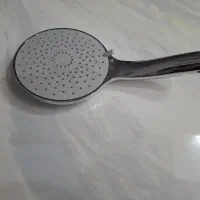 سردوش تلفنی
