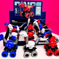 اسباب بازی|اسباب‌‌بازی|تهران, منیریه|دیوار