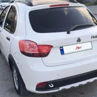 کوئیک R.مدل 1400.|خودرو سواری و وانت|بندرعباس, |دیوار