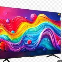 نصب و تنظیم شبکه فردیس مارلیک اندیشه