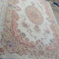 فرش