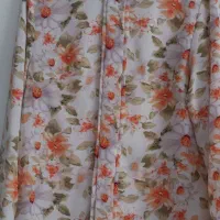 بلوز شومیز|لباس|لاهیجان, طالقانی|دیوار