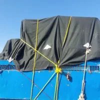 حمل ونقل با نیسان