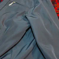 سوشرت