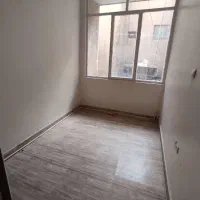 ملک ۸۴متری جنوبی بر ۵متر۶۰|فروش آپارتمان|تهران, دژکام|دیوار