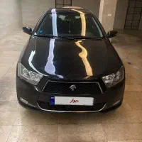 دنا تیپ دو کم کار