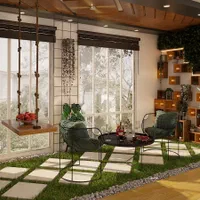 طراحی و اجرای تخصصی دکوراسیون داخلی|خدمات پیشه و مهارت|قم, بلوار امین و ساحلی|دیوار