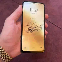 گوشی شیائومی نوت ۱۲ اس