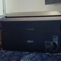 پرینتر کانن مدل i sensys /LBP6030B|پرینتر، اسکنر، کپی، فکس|تنکابن, |دیوار