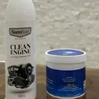 چربی زدا سه سوته