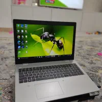 لب تاب HP 650 G5|رایانه همراه|تالش, هشتپر|دیوار