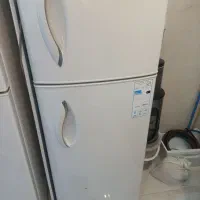 یخچال فریزر امرسان