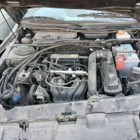 اریسان مدل  ۱۴۰۲|خودرو سواری و وانت|قدس, شهر‌قدس|دیوار