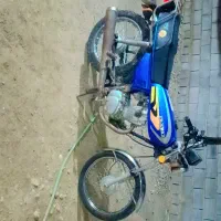 موتور پرواز