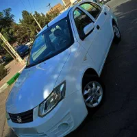 ساینا بی نظیر۹۸(۸۸کلا رفته)و۱۴۰۰