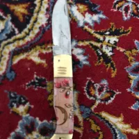 ۷ دنده|کلکسیون اشیاء عتیقه|کرمان, |دیوار